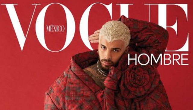 Por The New York Times