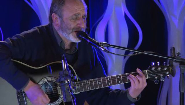 El sueño se parece a la muerte