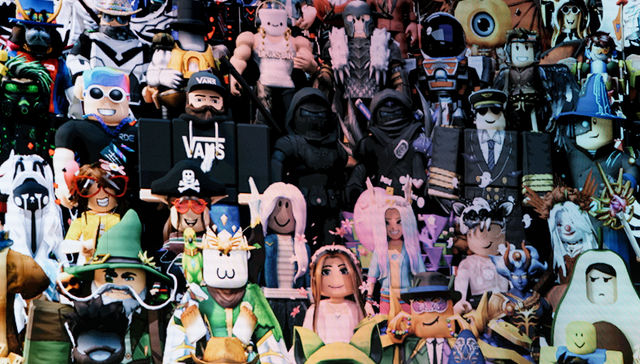 Por The New York Times