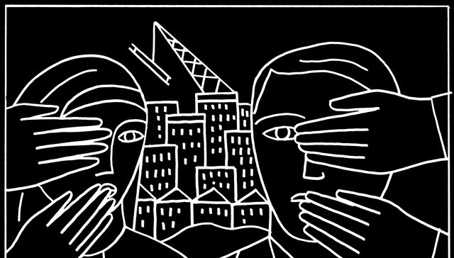 Por The New York Times