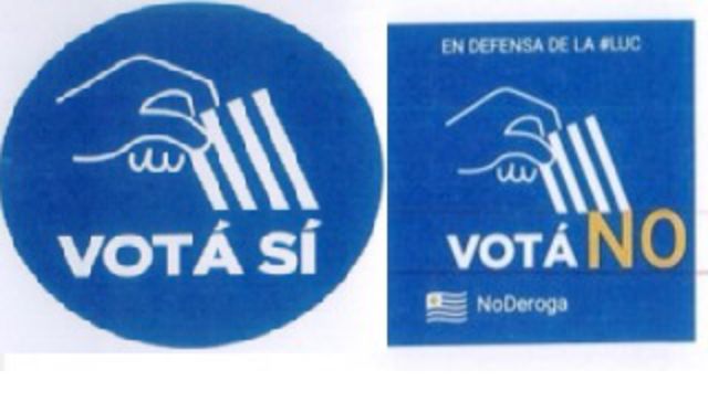 Así no va