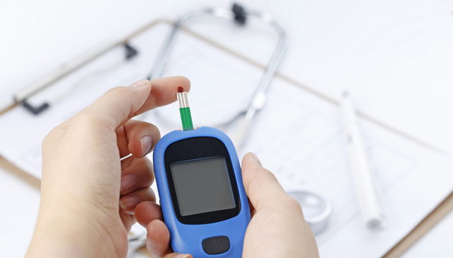 SI NO AHORA, ¿CUÁNDO?