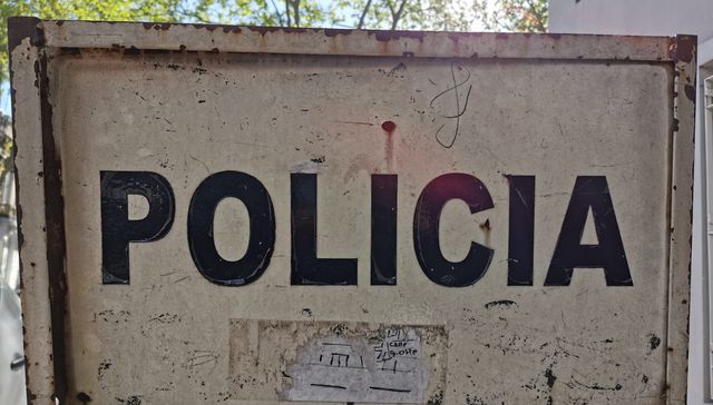 Rápido, fácil y pronto