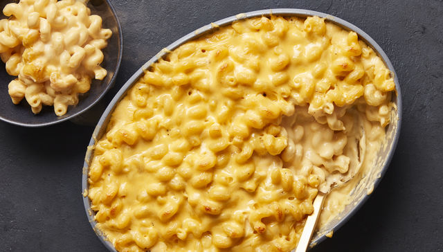 Por The New York Times