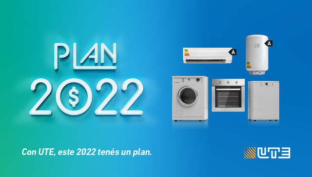 MOMENTO DE RENOVAR