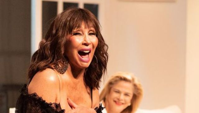 Pa que tenga y pa que guarde