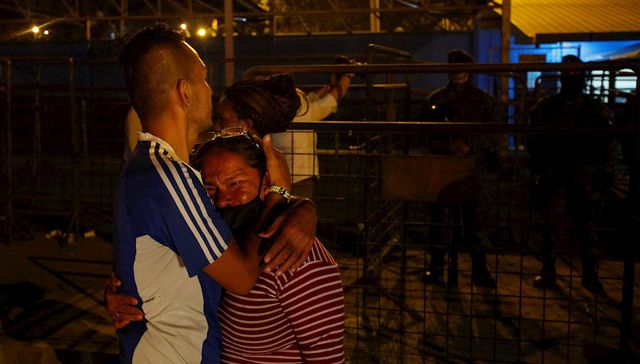 Por The New York Times