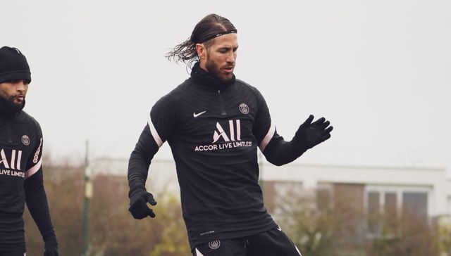Sábado de Ramos