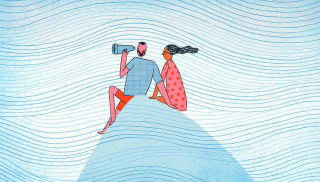 Por The New York Times