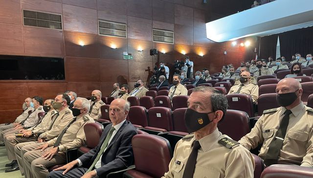 Hechos e interpretaciones