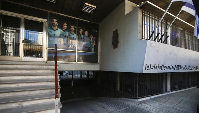 No para de rodar