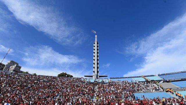 Soñar no cuesta nada