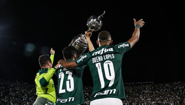 Cuadro completo