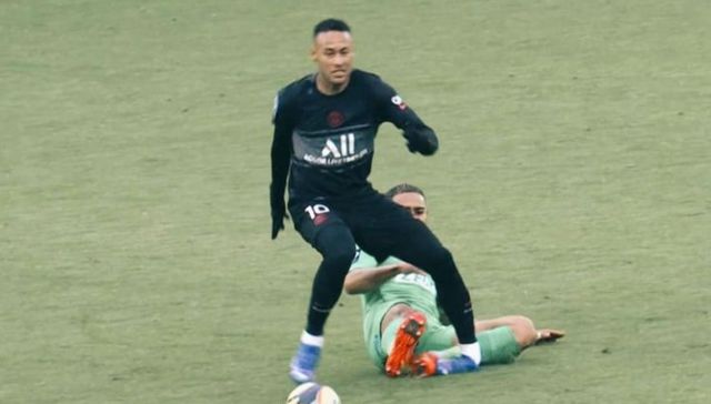 Vuelve la magia