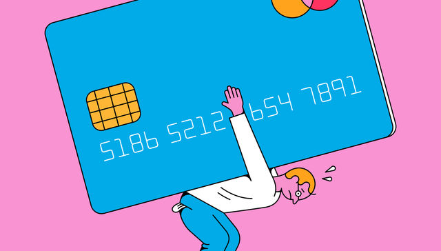 Por The New York Times