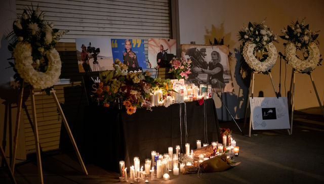 Por The New York Times