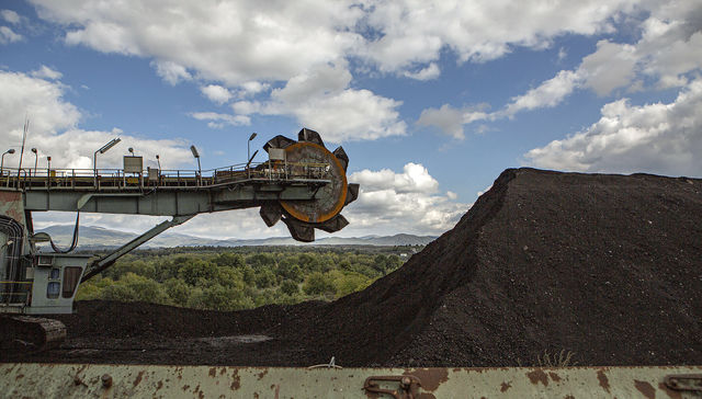 Por The New York Times