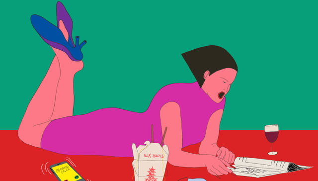 Por The New York Times