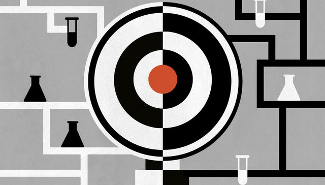 Por The New York Times