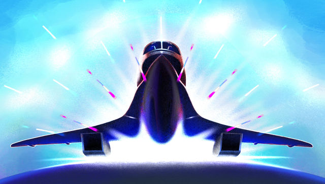 Por The New York Times