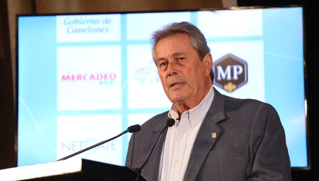 De retirada
