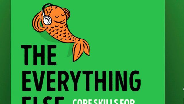 Podcast LEARNINC & Abstracta