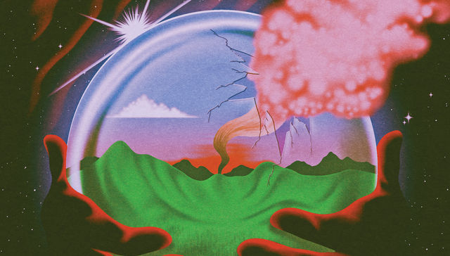 Por The New York Times