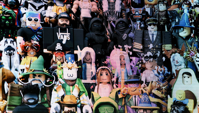 Por The New York Times