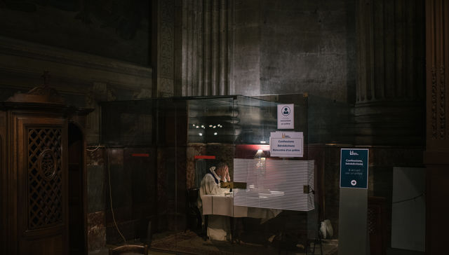 Por The New York Times