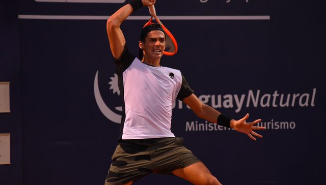 A prestarles atención