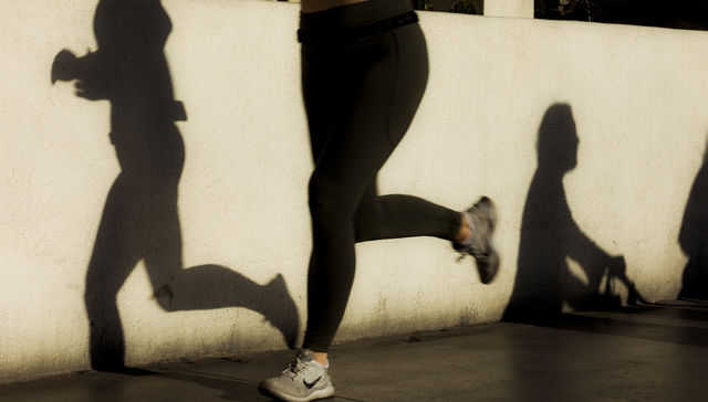 Por The New York Times