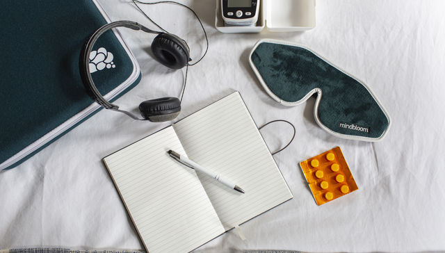 Por The New York Times