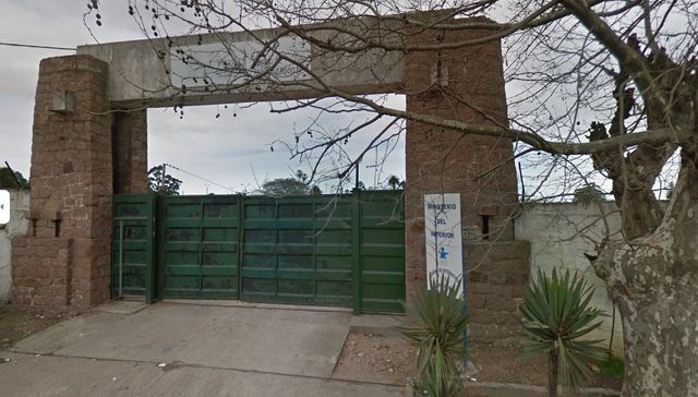 Aclarar el horizonte