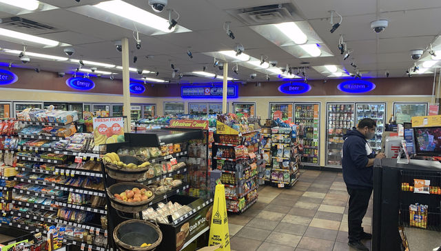 Por The New York Times