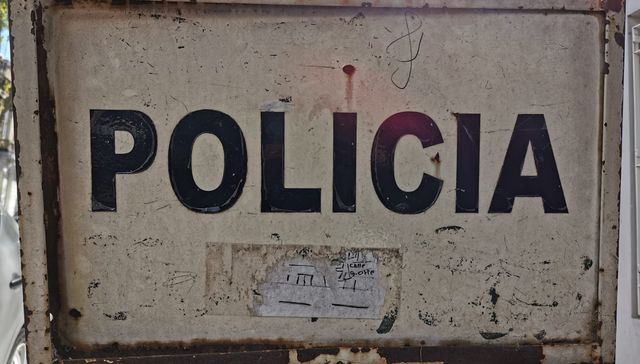 Rápido, fácil y pronto