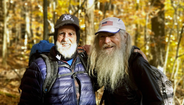 Por The New York Times