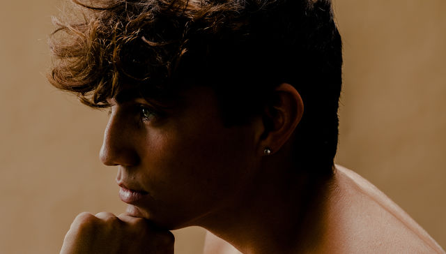 Por The New York Times