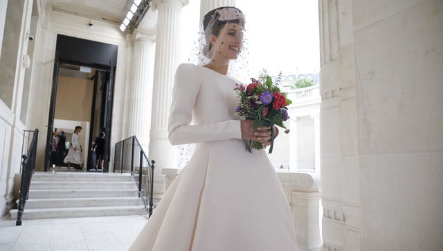 Por The New York Times