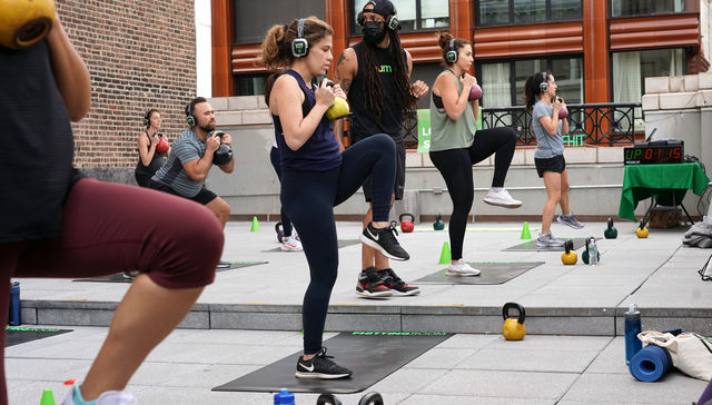 Por The New York Times