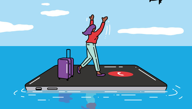 Por The New York Times