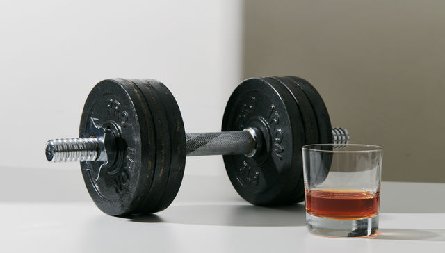 Por The New York Times