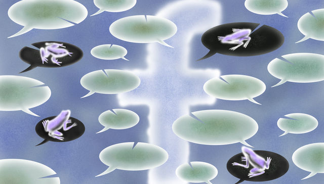 Por The New York Times