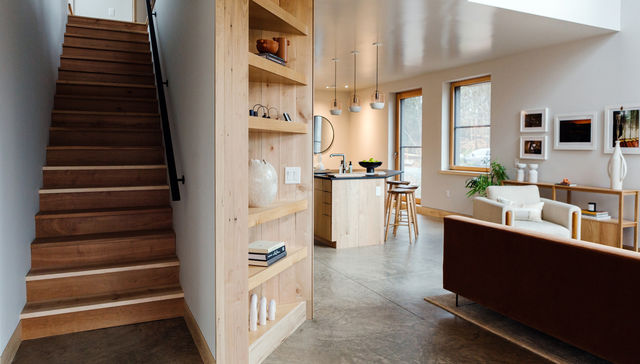 Por The New York Times