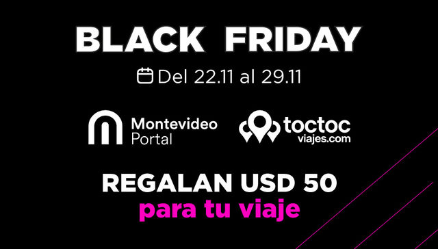 ¿A DÓNDE QUERÉS IR?