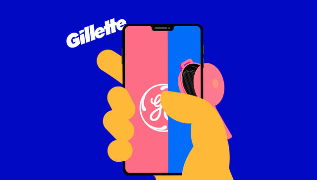 Por The New York Times