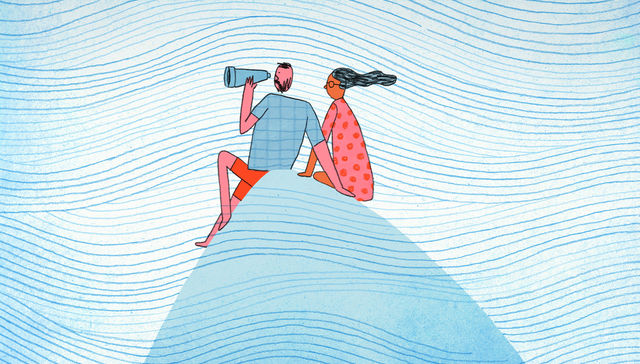 Por The New York Times