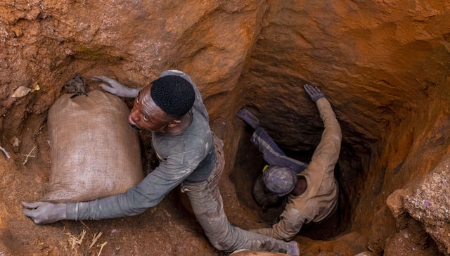 Por The New York Times