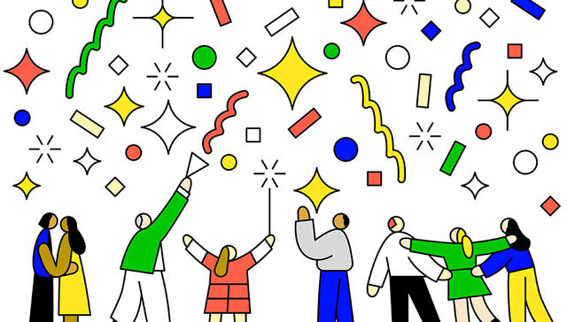 Por The New York Times