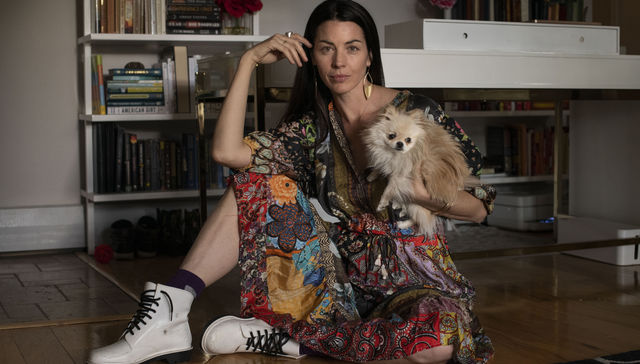 Por The New York Times