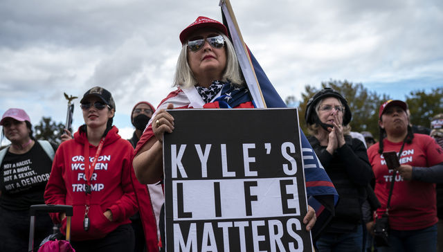 Por The New York Times